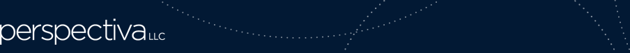 Perspectiva LLC